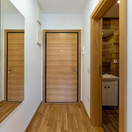 Ivor 25 Златибор